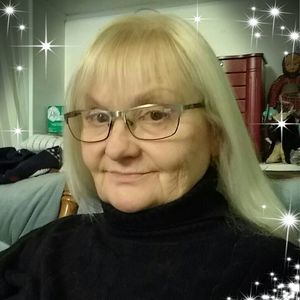 Meet your Posher, Sandi